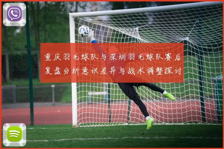重庆羽毛球队与深圳羽毛球队赛后复盘分析意识差异与战术调整探讨