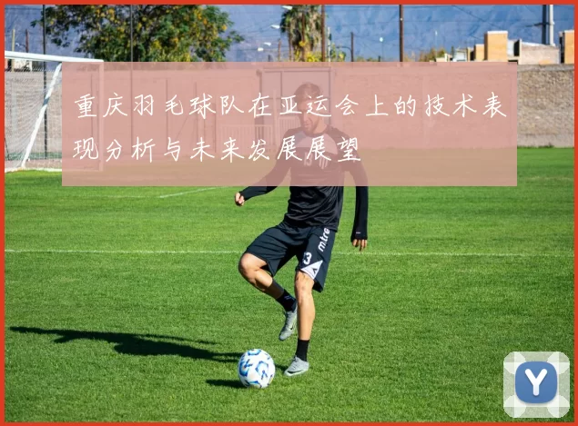 重庆羽毛球队在亚运会上的技术表现分析与未来发展展望