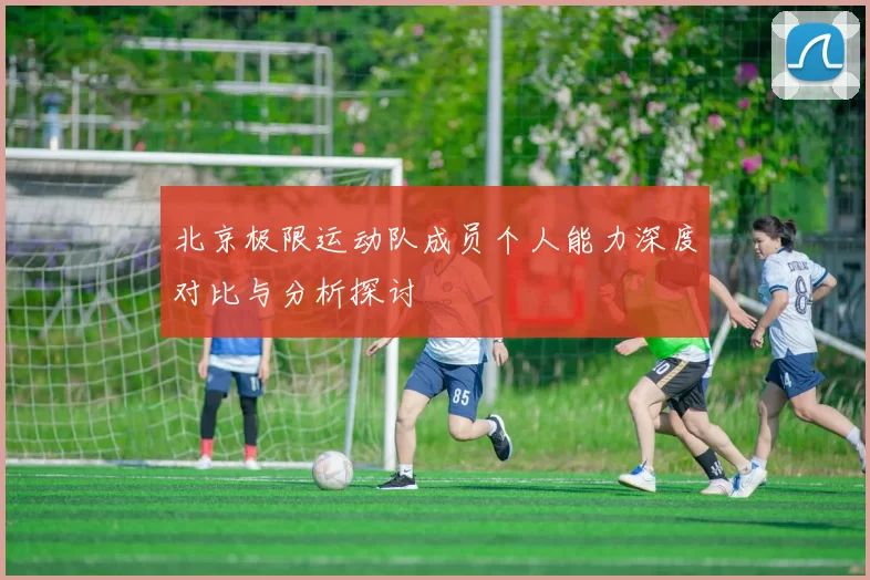 北京极限运动队成员个人能力深度对比与分析探讨