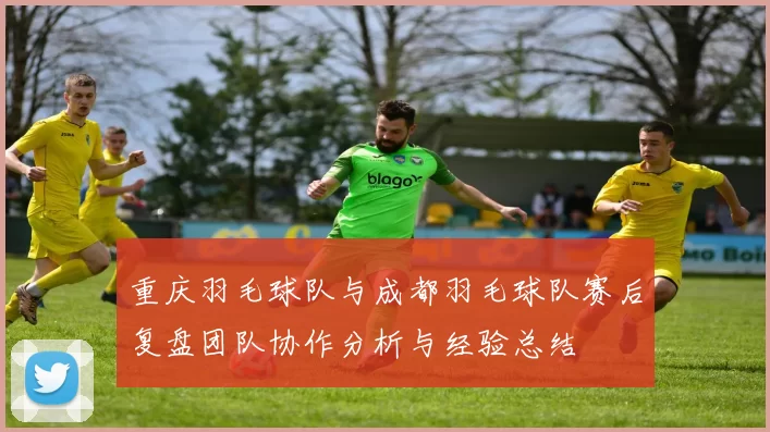 重庆羽毛球队与成都羽毛球队赛后复盘团队协作分析与经验总结