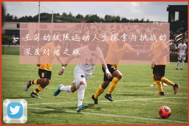 王芳的极限运动人生探索与挑战的深度对话之旅